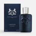 Parfums De Marly Layton Exclusif EDP 125ml