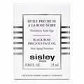 Sisley Black Rose Precious Face Oil - 25 ml