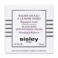 Sisley Black Rose Skin Infusion Cream - 1.6 oz