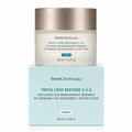 SkinCeuticals Triple Lipid Restore 2:4:2 Face Cream 48ml