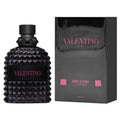 Valentino Uomo Born In Roma Extradose for Men - 3.4 oz Parfum